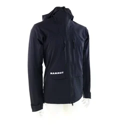 Mammut Eiger Nordwand Pro SO Moški Turna jakna