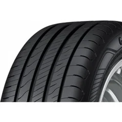 Goodyear Letnja guma 215/60R17 96H Efficientgrip 2 SUV