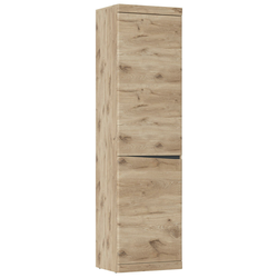 Garderobni Ormar Twist