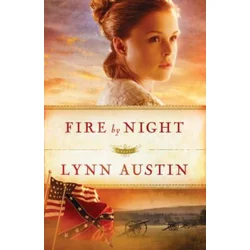 Fire by Night