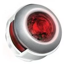 Q-LITE Zadnje svetlo QL-LM005 R