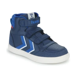 Hummel Obutev STADIL PRO JR
