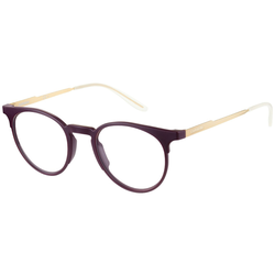 Carrera CA6665 R57 Ceneje si carrera-ca6665-r57-ceneje-si