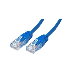 UTP patch kabel 10 m
