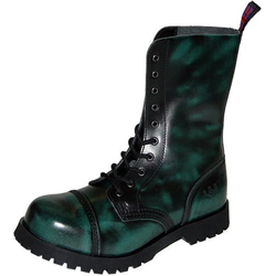 NEVERMIND 10110S CIZME GREEN
