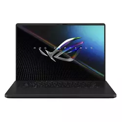 NB ASUS GU603VV-N4007W i9-13900H/16G/1T/RTX4060/WIN11H