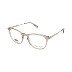 Levis LV 5056 10A