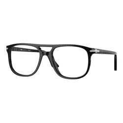 Persol PO3329V 95