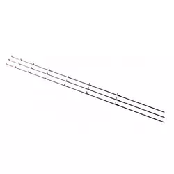 COMPETITION SUPERCHAMP FEEDER 3.30m 50g - TIPS 0.5oz