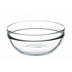 PASABAHCE ČINIJA CHEF S 10,5CM 1/1