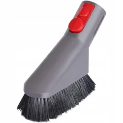 Krtača s ščetinami za pohištvo sesalnika Dyson