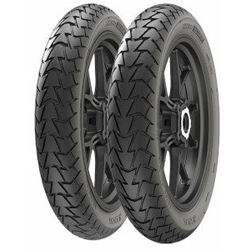 Anlas SC-360 AllGrip ( 120/70-12 TL 58P zadnji toak, prednji toak )