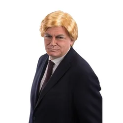 LASULJA TRUMP (62100)