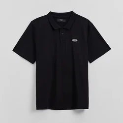 Polo majica