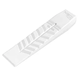Aluminijasti klin 800gr 27-212