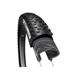 Spoljna guma 29x2.25 (46-622) c1671 camber comp 65 PSI 795gr CST