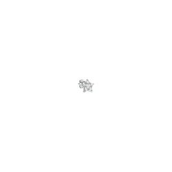 La Petite Story LPS02AQM89