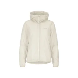Craft Packable Wind Jacket