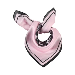 Juicy Couture Ruta, roza