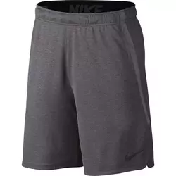 Nike M NK DRY SHORT 4.0, muški šorc za fitnes, siva