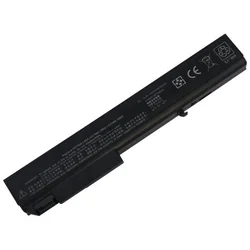 Baterija za Laptop HP EliteBook 8530p 8530w 8540p 8540w 8730p 8730w 8740w AV08 ( 105333 )