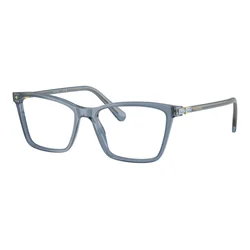 Swarovski SK2015 1035