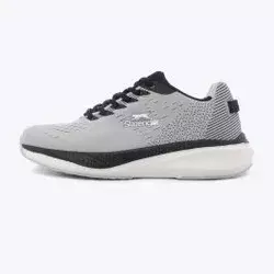 SLAZENGER Patike adler M