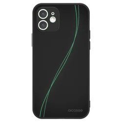 ULTIMATE CASE MagSafe za Apple iPhone 12 - Be Different