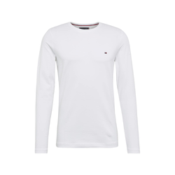 TOMMY HILFIGER Majica, bela
