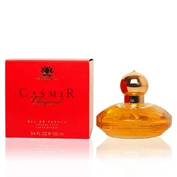 CHOPARD Cašmir 100mL, EDP