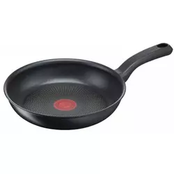 TEFAL ponev So Chef 24 cm G2670472