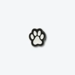 BEDZ PAW PRINT U