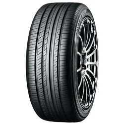 Yokohama Advan dB V552 ( 245/40 R21 100Y XL RPB )