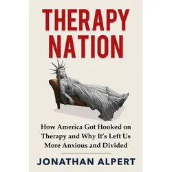 Therapy Nation