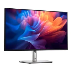 DELL monitor P2725HE 100Hz USB-C Professional IPS