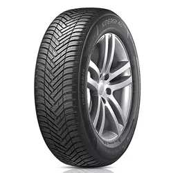 Hankook Kinergy 4S? H750A ( 235/50 R18 101V XL , SBL )