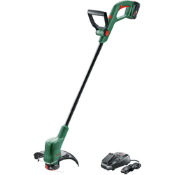 Bosch Akumulatorski trimer za travu EasyGrassCut 18V-26, 18V 1x2,0 Ah 06008C1C05