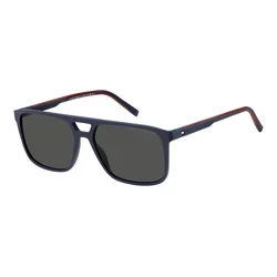 Tommy Hilfiger TH2280/S 8RU/IR