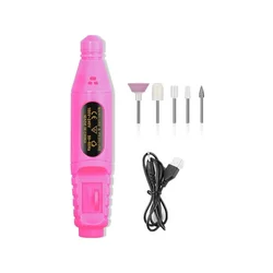Električna turpija