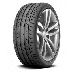 Toyo Proxes Sport ( 245/45 ZR20 103Y XL )