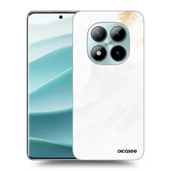 ULTIMATE CASE za Xiaomi Redmi Note 15 Pro+ - White