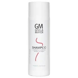 Šampon za perike Gisela Mayer – 200 ml