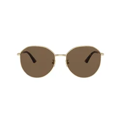 Jimmy Choo Naočare za sunce JC 4007BD 300673