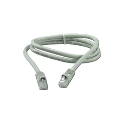 ROTECH Kabl 51210 UTP cat5e, 3m