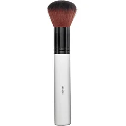 Lily Lolo Bronzer Brush - 1 k.