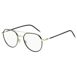 Hugo Boss Naočare HB 1429 2M2
