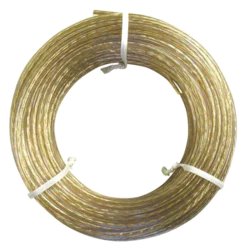 Sajla plastificirana 6mm:)