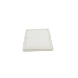 FORMA LED panel Nadgradni LPB-08-12S 12W 3000