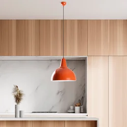 Opviq Luster Kure 2451, 32-121cm, O30 cm
