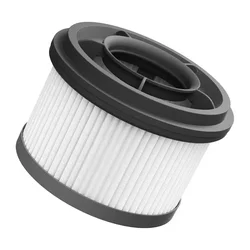 Mova Filter za S4 Detect